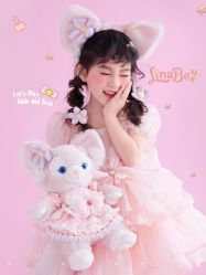 -挚纯baby儿童摄影(庐阳区店)