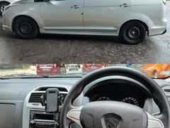 -吉隆坡国际机场