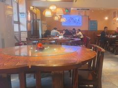 -衡厨·衡阳土菜(中南店)