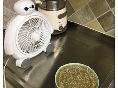 -AEON永旺(东方宝泰店)