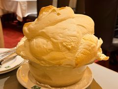 -太平馆餐厅(尖沙咀店)