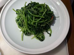 -淮扬府(安定门店)