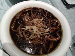 -古南都·老广东酒楼(龙江店)