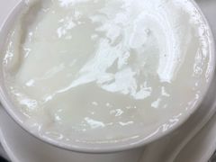 -澳洲牛奶公司(佐敦店)