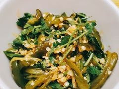 -老乡村(南湖路店)