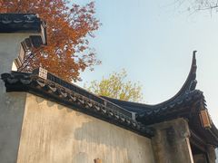 -巡塘古镇