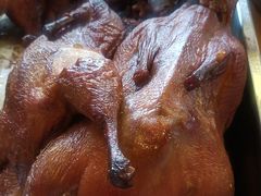 -老鼎万春卤菜(五代传承创始老店)