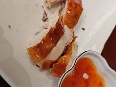 -古南都·老广东酒楼(龙江店)