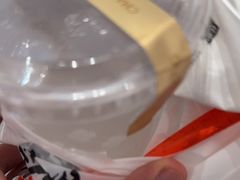 -茶话弄(中贸广场店)