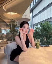 -LULU·TA法式美甲美睫
