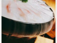 -老灶堂文创火锅(文艺路店)
