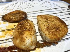 -老胖串店(山大路店)