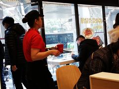 -永和大王(赤峰路二店)