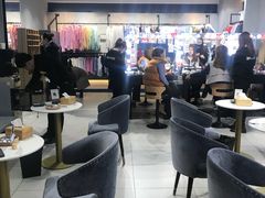 -海马体照相馆(合肥包河万达广场店)