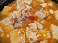 -海湾壹品·粤菜·早茶·烤鸭(拱北店)