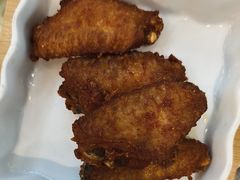 -悦荟牛排餐厅(萨尔图万达店)