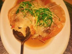 -猪腰世家·粤菜猪腰汤(江西路店)