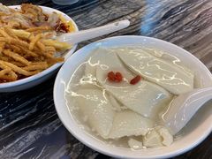 -西月城谭豆花(春熙路店)