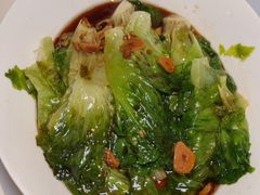 -眉州东坡(华联万柳店)