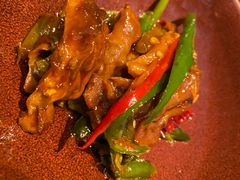 -五缘湾凯悦酒店·悦饗中餐厅