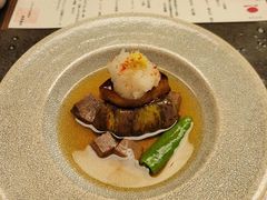 -木石云水(东方路店)