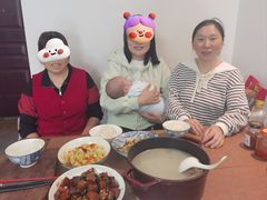 -汇慈安·高端自营月嫂(武汉月子尊享店)