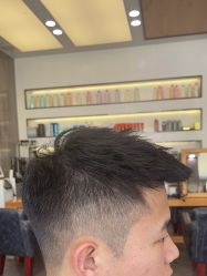 -星格造型·Hair Salon