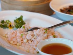 -上海小南国(正大店)