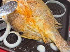 -西贝(吴中万象城店)