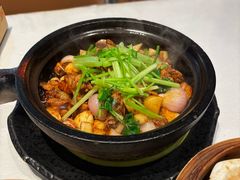 -粤盛海鲜楼(融冠乐城店)