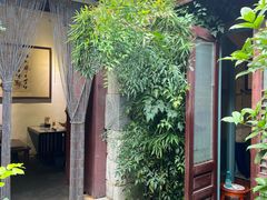 -许老八包子铺(回龙窝店)