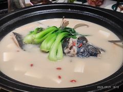 -7017浙菜•建德味(中财店)