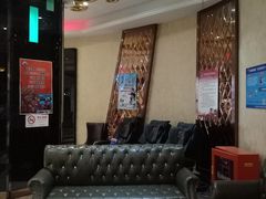 -星乐汇量贩式KTV(中冶祥腾城市广场店)