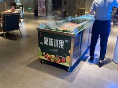 -家舍沐浴生活馆