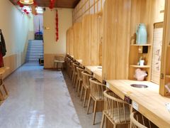 -深藏一味独食火锅(巨野店)