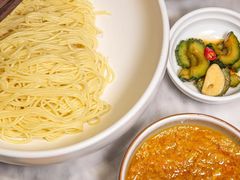 -苏帮袁Sue Cuisine(来福士店)