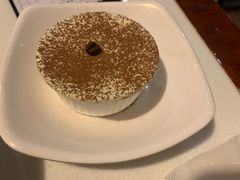 -爱丽丝牛排西餐厅(光谷步行街店)