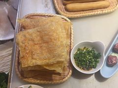 -小骨煲金华砂锅(转塘金街美地店)