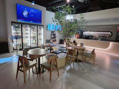 -Pekaa啤咖食肆Coffee&Bistro
