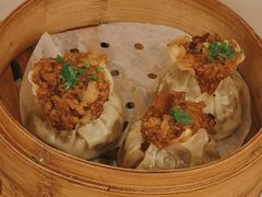 -金时代顺风大酒店(瑞虹路店)