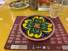 -BOTTEGA意库(中骏世界城店)