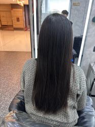 -Nice·烫染设计Salon
