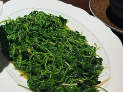 -许爷家·生态湖鲜(徐汇日月光店)