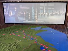 -中国京杭大运河博物馆