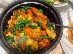 -茉里粤菜(皇姑万象汇店)