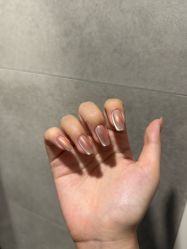 点击看大图 -弘源美甲美睫