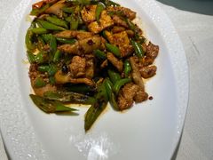 -徽珍源(龙茗路店)