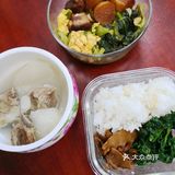 配上醋和辣椒~我能吃二十个…