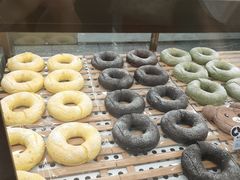 -奈雪的茶(湖滨银泰in77C区PRO店)