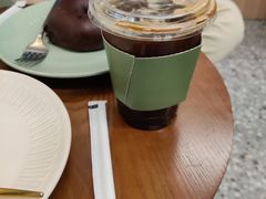 -tuan woodfire kitchen(锦绣坊店)